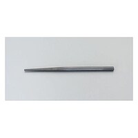 �R�^�P�U�h�i�S�D�V�U�����j���R�O�T�����@�s���|���`�i�����O�j�@�d�`�T�V�Q�l�j�|�S�D�W�k�@�d�`�T�V�Q�l�j�|�S�D�W�k�@�P�{