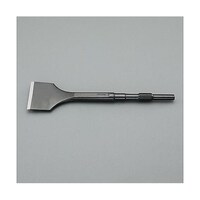 �T�O���Q�W�O�����@�J�b�g�`�[���i�Z�p���j�@�d�`�W�P�O�s�b�|�R�U�@�d�`�W�P�O�s�b�|�R�U�@�P�{