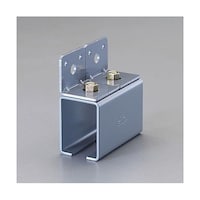 �S�����[���p�@��t����i���p���󂯁j�@�d�`�X�V�O�b�b�|�P�S�@�d�`�X�V�O�b�b�|�P�S�@�P��