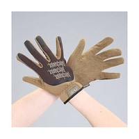 �m�w�k�n�@���J�j�N�X�O���[�u�i�����v�^���j�@�d�`�R�T�R�a�r�|�P�P�S�@�d�`�R�T�R�a�r�|�P�P�S�@�P�o