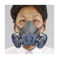 �J�[�g���b�W���n�[�t�}�X�N