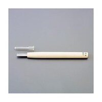 �Q�S�D�O�����@�������i�����|�^�ی^�j�@�d�`�T�W�W�l�`�|�Q�S�@�d�`�T�W�W�l�`�|�Q�S�@�P�{