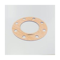 �W�O�`�^�R�D�O�����@�S�ʃt�����W�p�b�L���i�P�O�j�j�@�d�`�R�T�P�f�e�|�W�O�@�d�`�R�T�P�f�e�|�W�O�@�P��