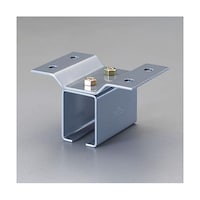 �S�����[���p�@��t����i�V��p���󂯁j�@�d�`�X�V�O�b�c�|�P�S�@�d�`�X�V�O�b�c�|�P�S�@�P��