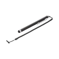 �ӂW�D�U���P�P�O�����@�^�b�`�y���i�J�[��