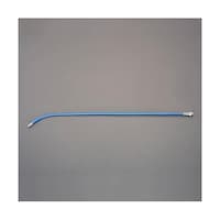 �Q�D�R�����T�Q�O�����^�f�@�P�^�W�h�@�t��