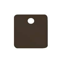 �T�P�����@�@�@�@�^�O�u�����N�i�A���~�p�^�u���b�N�^�T���j�@�d�`�T�X�P�g�b�|�R�S�`�@�d�`�T�X�P�g�b�|�R�S�`�@�P��