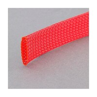 �Q�Q�D�O�������@�T���@�ґg�ی�`���[�u�i�ԁj�@�d�`�X�S�S�`�k�|�Q�P�@�d�`�X�S�S�`�k�|�Q�P�@�P��