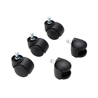 �`�F�A�[�p�i�C�����L���X�^�[�i���^�T�j