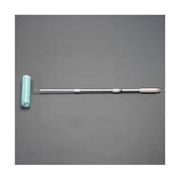 �Q�S�O���T�Q�O�|�X�X�O�����@���[���N���[