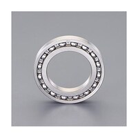 �m�P�U�O�P�Q�n�[�a�ʎ���@�d�`�X�U�U�d�a�|�P�Q�@�d�`�X�U�U�d�a�|�P�Q�@�P��