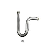 ���[�g���p�C