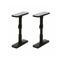 �Q�V�O�|�@�R�T�O�����@�Ƌ�Œ�|�[���i�Q�{�j�@�d�`�X�V�X�a�a�|�V�@�d�`�X�V�X�a�a�|�V�@�P�g