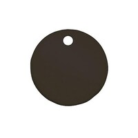 �R�W�����@�@�@�@�^�O�u�����N�i�A���}�C�g�A���~�@�ہ^�u���b�N�^�T���j�@�d�`�T�X�P�g�f�|�T�R�`�@�d�`�T�X�P�g�f�|�T�R�`�@�P��