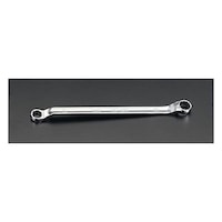 �Q�O���Q�Q�����@�����߂��˃����`�@�d�`�U�P�U�a�|�P�T�a�@�d�`�U�P�U�a�|�P�T�a�@�P�{