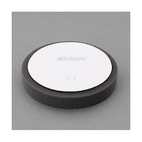 �ӂP�U�O�����@�E���^���o�t�i�}�W�b�N���j