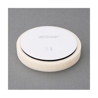 �ӂP�U�O�����@�E���^���o�t�i�}�W�b�N���j�@�d�`�W�O�X�y�b�|�U�@�d�`�W�O�X�y�b�|�U�@�P��