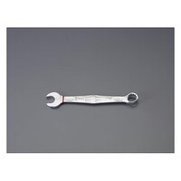 �P�S�����@�R���r�l�[�V���������`�@�d�`�U�P�S�v�f�|�P�S�@�d�`�U�P�S�v�f�|�P�S�@�P�{