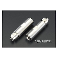 �T�����^�l�W�@���C���[�~�ߋ���i�E�˂��^�X�e�����X���j�@�d�`�U�R�W�q�q�|�T�@�d�`�U�R�W�q�q�|�T�@�P��