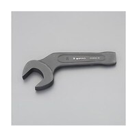 �R�Q�����@�Ō��X�p�i�i�x���g�j�@�d�`�U�P�R�f�o�|�R�Q�@�d�`�U�P�R�f�o�|�R�Q�@�P��