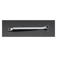 �Q�P���Q�U�����@�����߂��˃����`�@�d�`�U�P�U�a�|�P�U�a�@�d�`�U�P�U�a�|�P�U�a�@�P�{