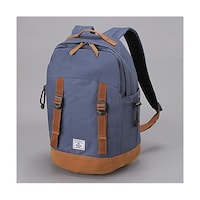 �R�O�S���P�U�T���S�S�S�����^�P�W�k�@�o�b