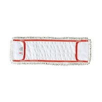 �m�d�`�X�Q�W�c�d�|�P�T�p�n�@�S�U�O���P�T