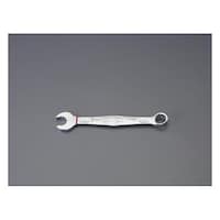 �P�T�����@�R���r�l�[�V���������`�@�d�`�U�P�S�v�f�|�P�T�@�d�`�U�P�S�v�f�|�P�T�@�P�{