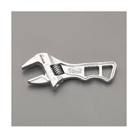 �P�S�O�����^�R�W�����@���C�h�����L�[�����`�@�d�`�T�R�O�f�`�|�P�Q�`�@�d�`�T�R�O�f�`�|�P�Q�`�@�P��