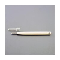 �Q�D�O�����@�������i�����|�^��ێO�p�^�j�@�d�`�T�W�W�l�w�|�Q�@�d�`�T�W�W�l�w�|�Q�@�P�{