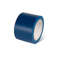 �V�U�������T�T���@�ʘH���C���e�[�v�i�j