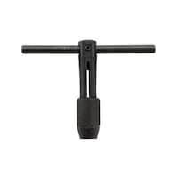 �l�S�|�l�P�Q�@�^�@�X�O�����@�^�b�v�z���_