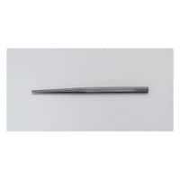 �U�D�S���R�T�T�����@�s���|���`�i�����O�j