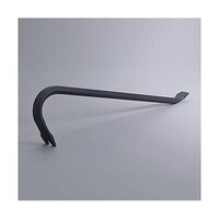 �U�O�X�����@�o�[���i�X�N���[�p�[�t�j�@�d