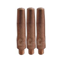 �ӂO�D�U�����@�n�ڗp�`�b�v�i�ėp�^�R�j