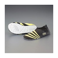 �m�k�^�Q�U�D�O�|�Q�U�D�T�����n�@�����p�㗚���i�S����j�@�d�`�X�P�O�q�b�|�S�@�d�`�X�P�O�q�b�|�S�@�P��