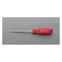 �S�D�O���O�D�W�����^�P�P�O�����@�m�|�n�h