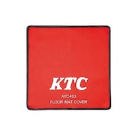 �t���A�}�b�g�J�o�[�i�y�����ԁ^���ʎԗp�j