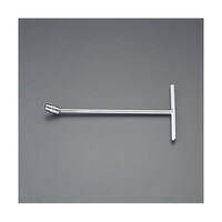 �P�P���R�Q�O�����@�s�^���j�o�[�T���a�n�w