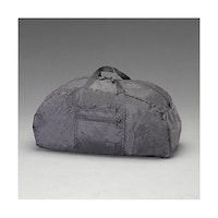 �U�P�O���Q�T�S���R�O�T�����{�X�g���o�b�O