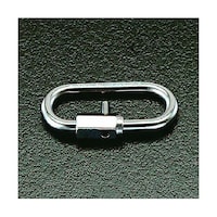 �P�O�D�O���@�V�U�����@�s���~�߃����O�L��