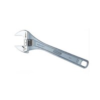 �d�`�T�R�O�`�|�P�O�a�@�����L�[�����`