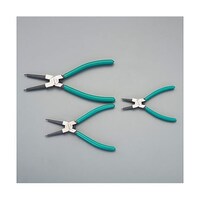 �R�{�g�@�X�i�b�v�����O�v���C���[�i���p�j