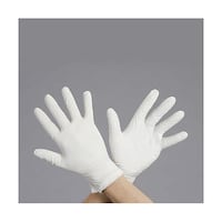 �m�l�^�Q�S�O�����n�@��܁i�j�g�����S���E