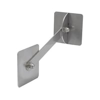 �U�T���U�T�����@�]�|�h�~��������i�X�e