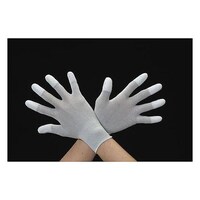 �m�k�k�n�@���d��܁i�P�O�o�j�@�d�`�R�T�S