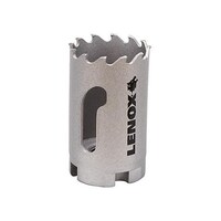 �R�T�����@���d�t�z�[���\�[�m�k�d�m�n�w�n