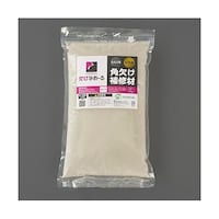 �P�D�O�����@�����^���E�R���N���[�g��C��