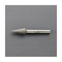 �U���P�W���T�O�����^�U�������@���d�J�b�^