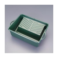 �R�T�T���S�T�V���P�V�V�i�g�j�����@�y�C��